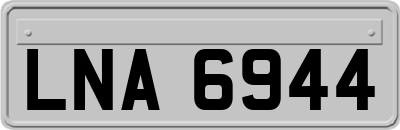 LNA6944