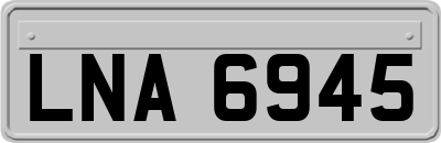 LNA6945
