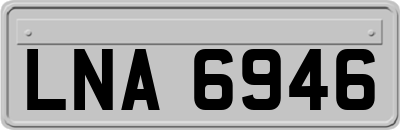 LNA6946