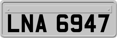 LNA6947