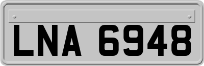 LNA6948