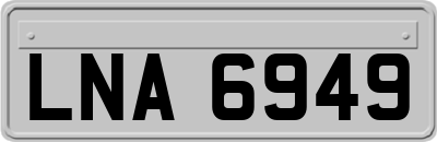 LNA6949