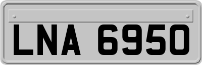 LNA6950
