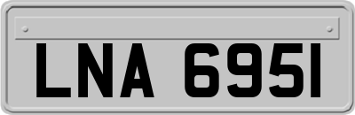 LNA6951