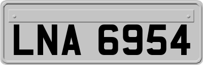 LNA6954