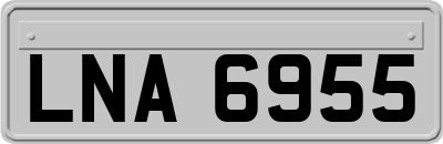 LNA6955