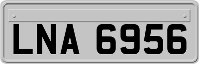 LNA6956
