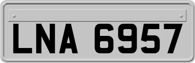 LNA6957
