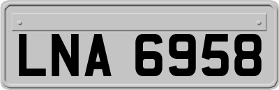 LNA6958
