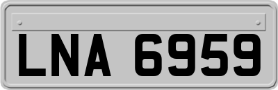 LNA6959