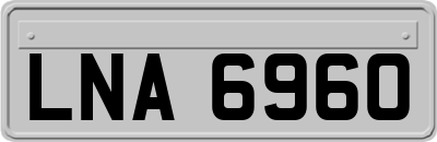 LNA6960