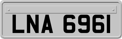 LNA6961