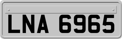 LNA6965