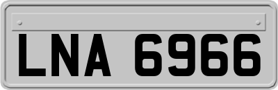 LNA6966