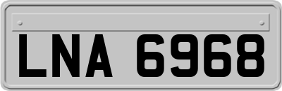 LNA6968