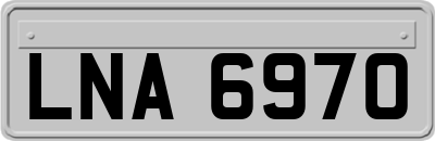 LNA6970