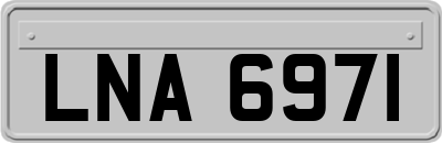 LNA6971