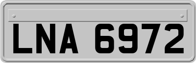 LNA6972