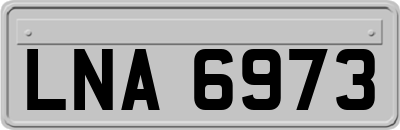 LNA6973