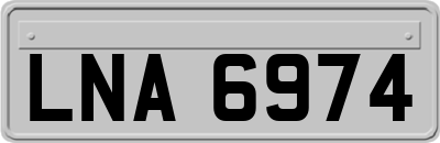 LNA6974