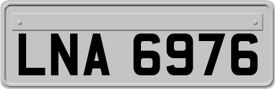 LNA6976