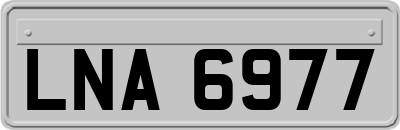 LNA6977