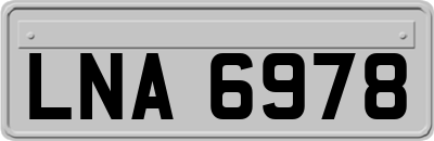 LNA6978