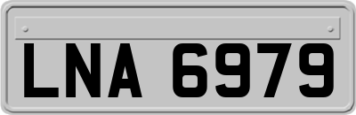 LNA6979