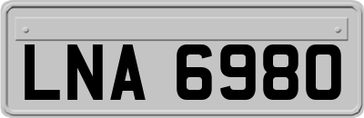 LNA6980