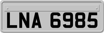 LNA6985