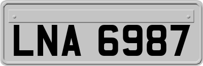 LNA6987