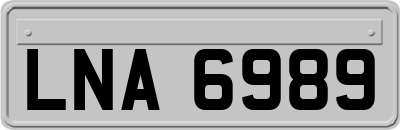 LNA6989