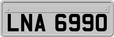 LNA6990