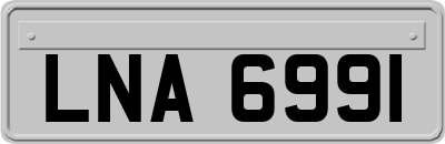 LNA6991