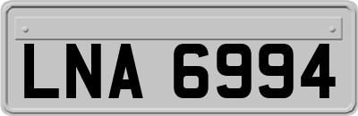 LNA6994