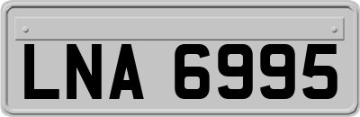 LNA6995