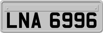 LNA6996