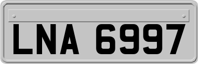 LNA6997