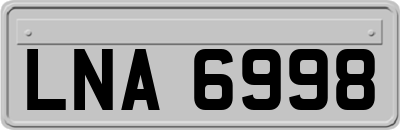 LNA6998