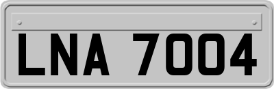LNA7004