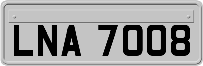 LNA7008