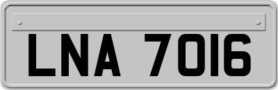 LNA7016