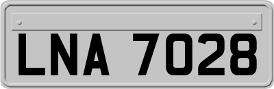 LNA7028