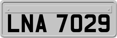 LNA7029