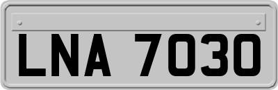 LNA7030