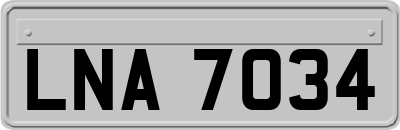 LNA7034