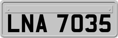 LNA7035