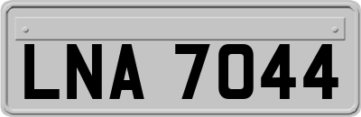LNA7044