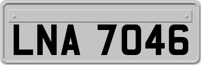 LNA7046