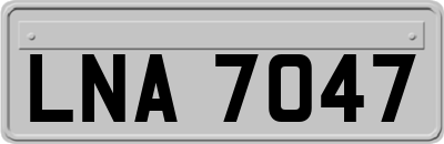 LNA7047